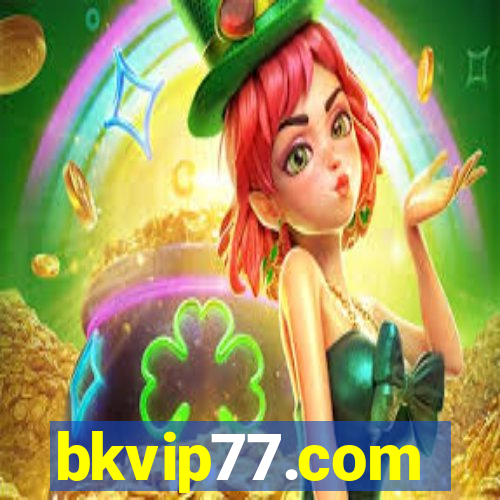 bkvip77.com