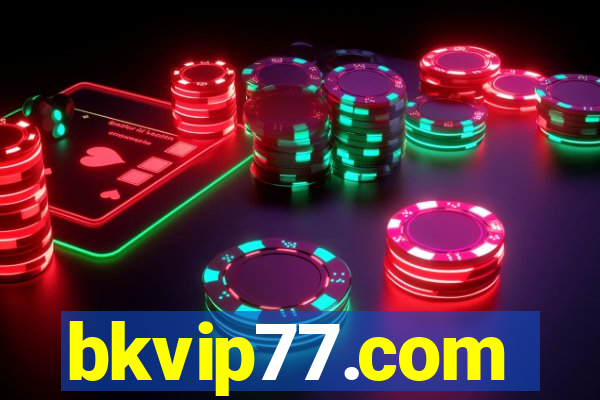 bkvip77.com