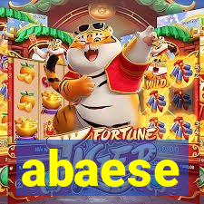 abaese