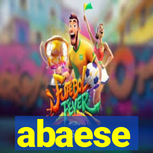 abaese