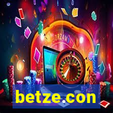 betze.con