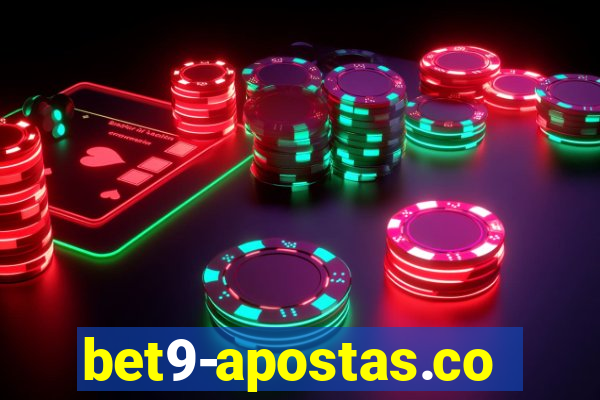 bet9-apostas.com