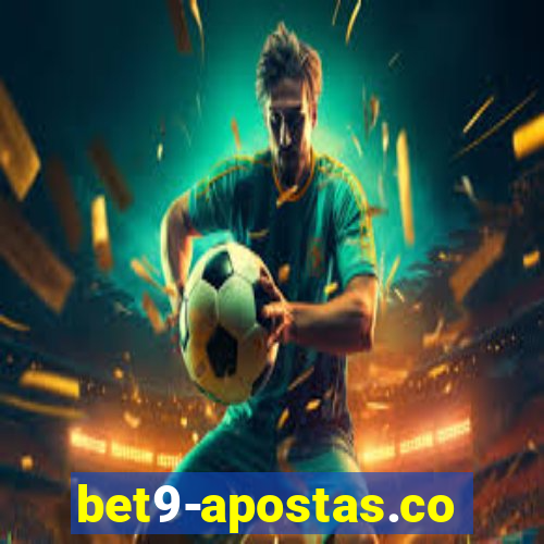 bet9-apostas.com