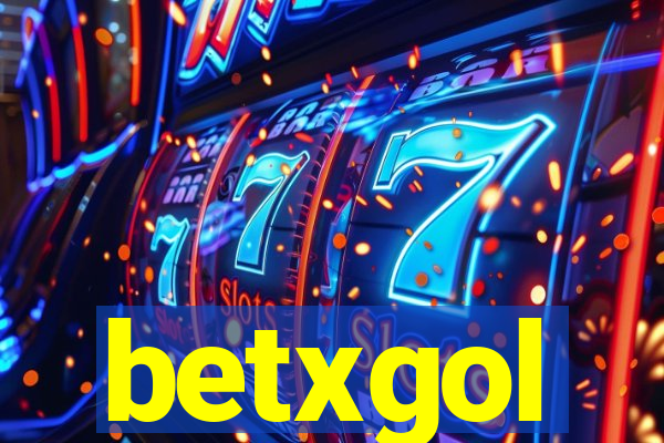 betxgol