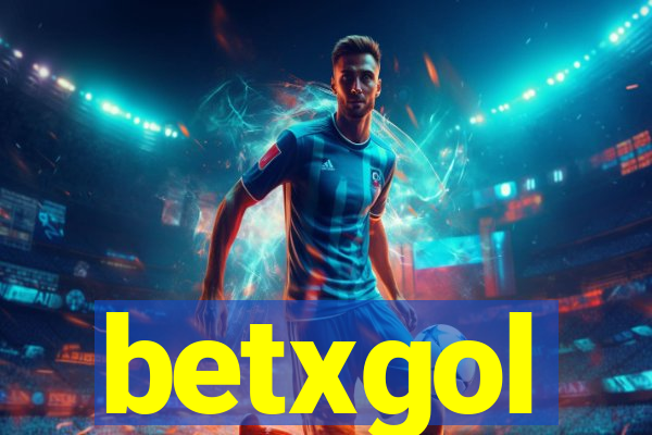 betxgol