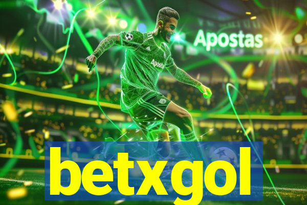 betxgol