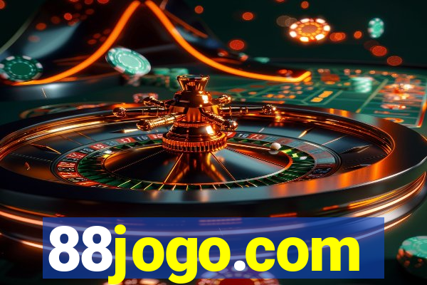 88jogo.com