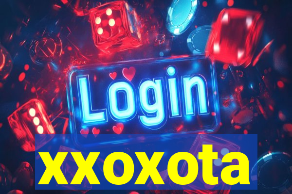 xxoxota