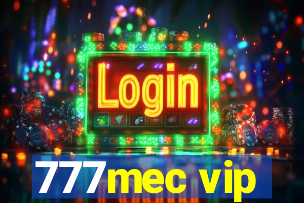 777mec vip