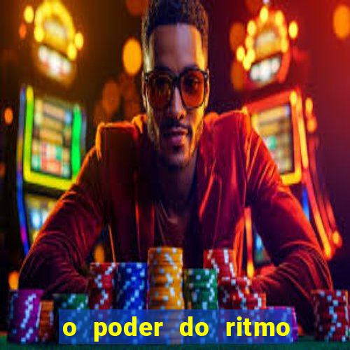 o poder do ritmo 2 filme completo dublado topflix