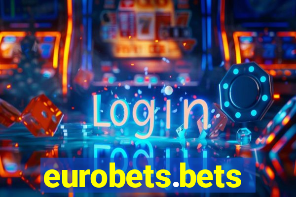 eurobets.bets