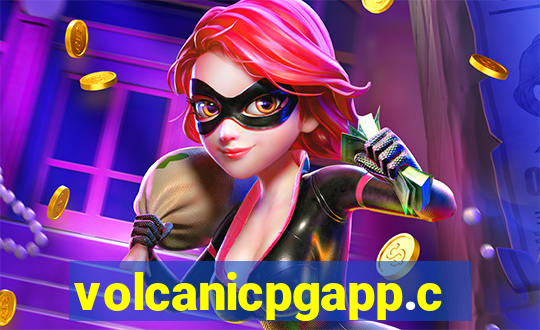 volcanicpgapp.com