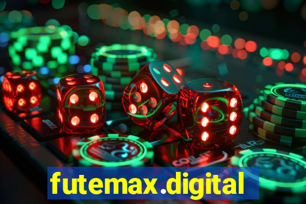 futemax.digital