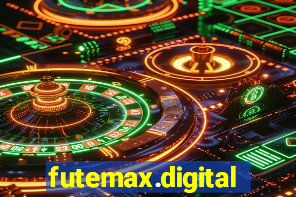 futemax.digital