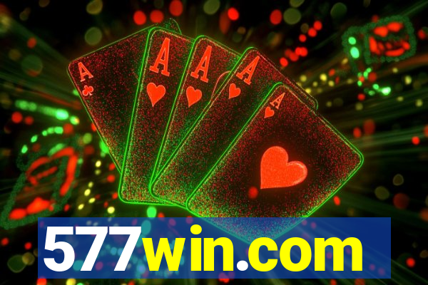 577win.com