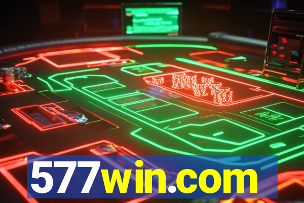 577win.com