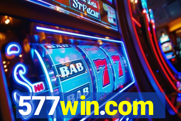 577win.com