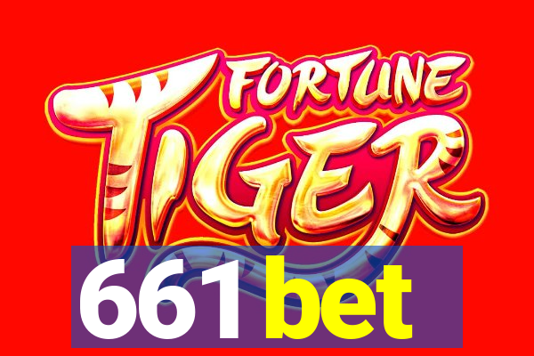 661 bet