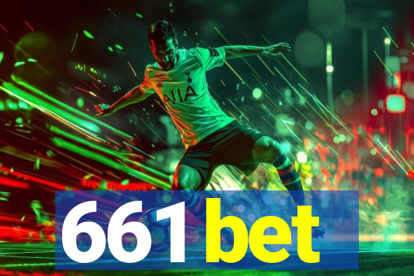 661 bet