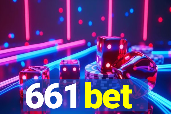 661 bet