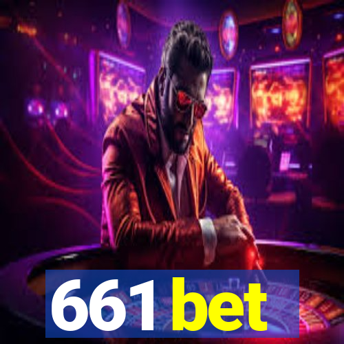 661 bet