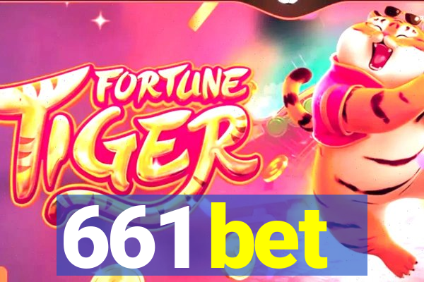 661 bet