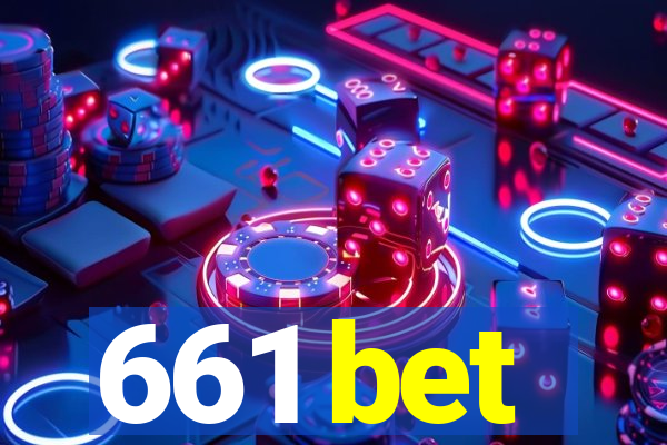 661 bet