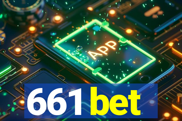 661 bet