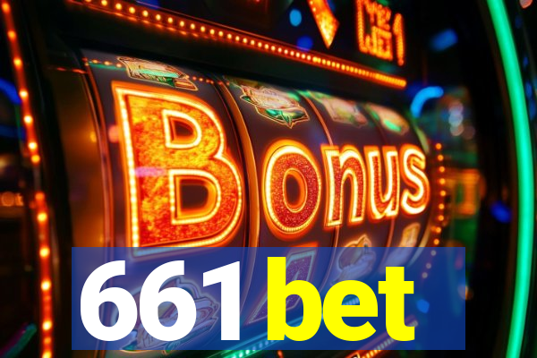 661 bet