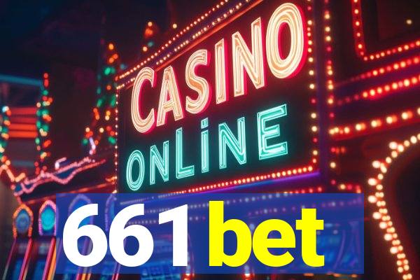 661 bet