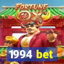 1994 bet