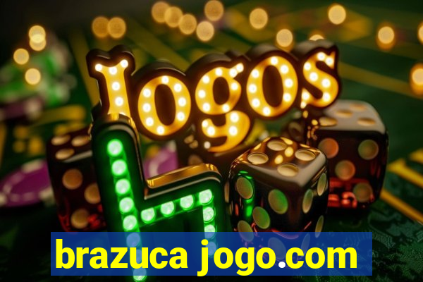 brazuca jogo.com