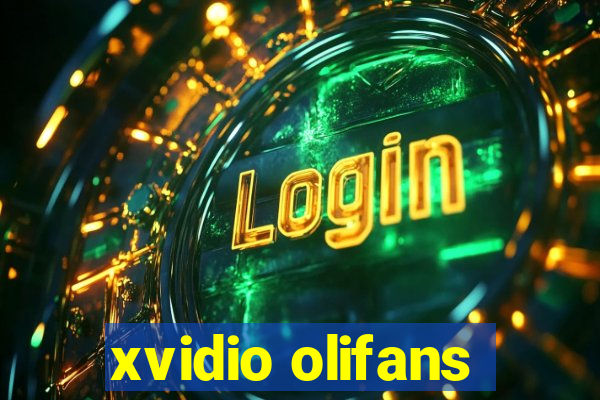 xvidio olifans