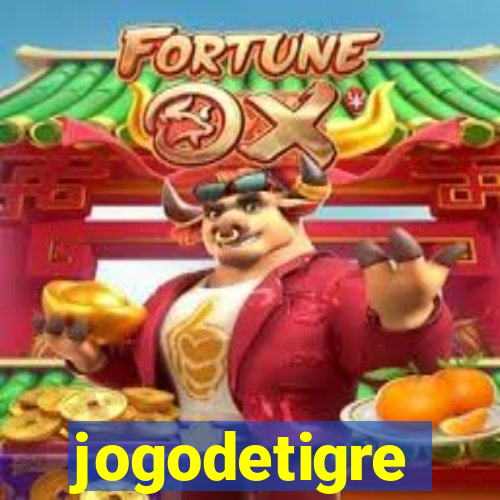 jogodetigre