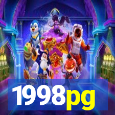 1998pg