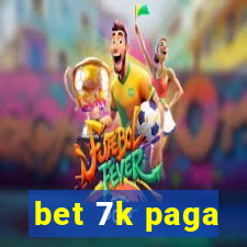 bet 7k paga