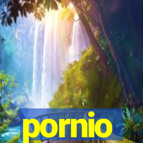 pornio