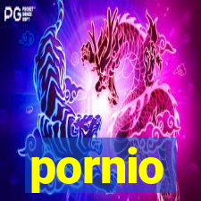 pornio