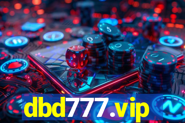 dbd777.vip