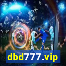 dbd777.vip