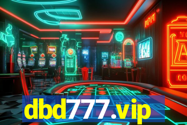 dbd777.vip