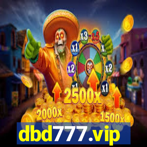 dbd777.vip