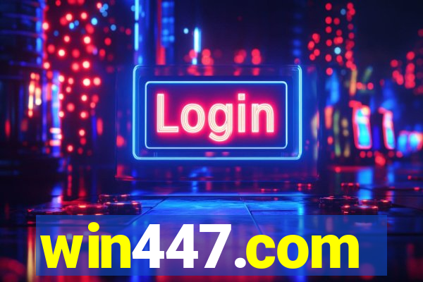 win447.com