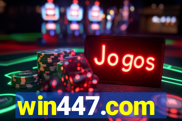 win447.com