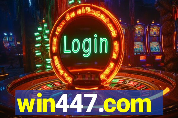 win447.com