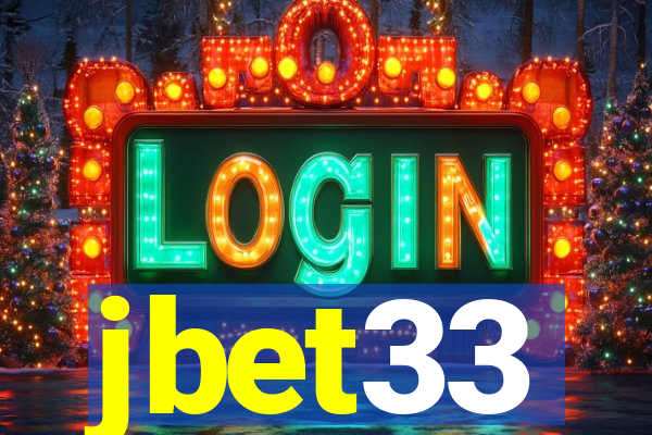 jbet33