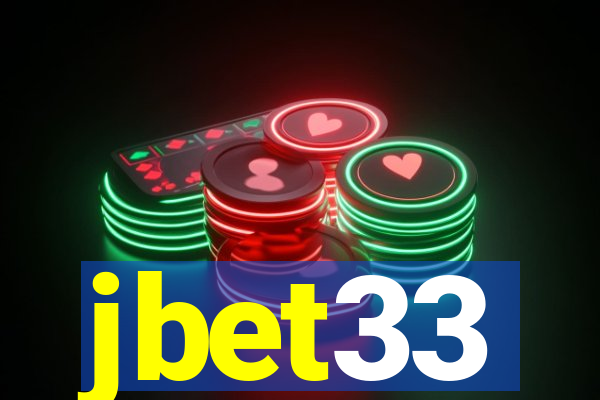 jbet33