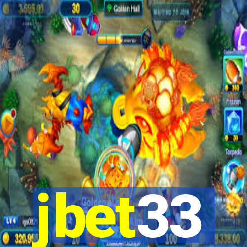 jbet33