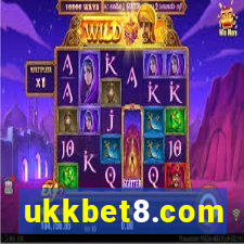 ukkbet8.com