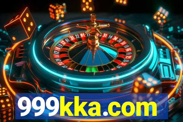 999kka.com